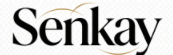 Senkay Tech